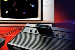C'è la prima console war nella seconda parte dell’espansione di Atari 50: The Anniversary Celebration - Notizia