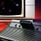 C'è la prima console war nella seconda parte dell’espansione di Atari 50: The Anniversary Celebration