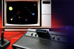 Atari 50: The Anniversary Celebration si aggiorna con nuovi giochi e contenuti, disponibili da oggi - Notizia