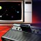 Atari 50: The Anniversary Celebration si aggiorna con nuovi giochi e contenuti, disponibili da oggi