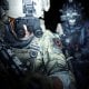 Call Of Duty Modern Warfare II: la campagna sarà giocabile una settimana di anticipo se preordini