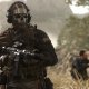 Call of Duty non sarà esclusiva Xbox perché costerebbe troppo, afferma Microsoft