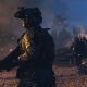 Call of Duty nel 2023 avrà un "contenuto premium": nuovo capitolo o espansione?