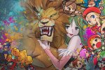 Capcom Fighting Collection: la recensione della nuova raccolta di capolavori del passato - Recensione