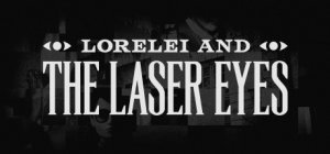 Lorelei and the Laser Eyes per Nintendo Switch