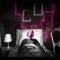 Lorelei and the Laser Eyes classificato per PS4 e PS5: la strana avventura arriva su console Sony?