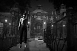 Lorelei and the Laser Eyes, nuovo trailer dall'Annapurna Showcase 2023 - Notizia