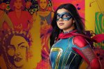 Ms. Marvel 1x04, la recensione della nuova puntata su Disney+ - Recensione