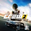 The Crew 2 per PlayStation 5