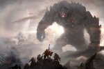 Legions & Legends annunciato, è il primo gioco con NFT finanziato da Electronic Arts - Notizia