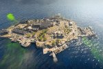 Call of Duty Warzone: Rebirth Island tornerà, data e formato svelati - Notizia