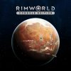 RimWorld per PlayStation 4