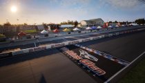 Assetto Corsa Competizione - Trailer dell'America Track Pack