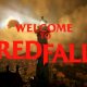 Redfall – Trailer “Welcome to Redfall”