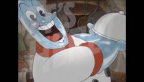 Cuphead - The Delicious Last Course - Il trailer di lancio