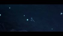 Outriders Worldslayer - Il trailer di lancio