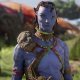 Avatar: Frontiers of Pandora, un leak rivela la data di uscita del gioco Ubisoft?