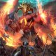 Alaloth: Champions of The Four Kingdoms disponibile in accesso anticipato