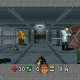 Doom RPG è giocabile su PC grazie a un port gratuito