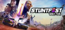 Stunfest - World Tour per PC Windows