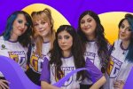 League of Legends: le McDelivery Ggang Academy sfidano Paolo Cannone e altri talent su Twitch - Notizia