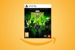 Marvel's Midnight Suns: preordine Amazon per la versione base e quelle speciali per PS4, PS5 e Xbox - Notizia