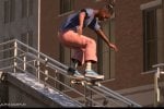 Skate non è ancora uscito ma ha già aggiunto le microtransazioni, per 'assicurare una esperienza positiva' - Notizia