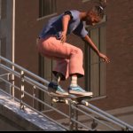 skate. presenta la Stagione 4 con un trailer e dettagli sui nuovi contenuti
