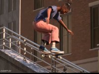 Skate sarà obbligatoriamente sempre online: Electronic Arts conferma nuovi dettagli
