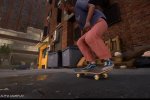 skate.: trovati riferimenti alle casse premio, legate a una moneta interna del gioco - Notizia