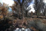 S.T.A.L.K.E.R. Remaster, c'è un nuovo e promettente progetto da parte di un modder - Notizia