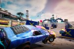 Stunfest - World Tour annunciato da THQ Nordic, trailer e dettagli per il racer arcade - Notizia