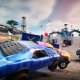 Stunfest - World Tour annunciato da THQ Nordic, trailer e dettagli per il racer arcade