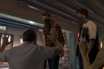 As Dusk Fall, prova da un'ora su PS Plus Premium: è il gioco dei veterani di Quantic Dream - Notizia