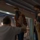 As Dusk Fall, prova da un'ora su PS Plus Premium: è il gioco dei veterani di Quantic Dream