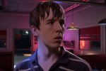 As Dusk Falls cade su Steam, meno di 160 giocatori totali al lancio - Notizia