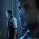 As Dusk Fall: i voti della critica sono molto buoni