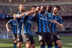 eFootball e Inter, nuova partnership ufficiale con esclusiva assoluta dal 2024 - Notizia