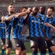 eFootball e Inter, nuova partnership ufficiale con esclusiva assoluta dal 2024