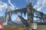 Fallout London, un altro modder del gruppo è stato assunto da Bethesda - Notizia