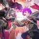 Fire Emblem Warriors: Three Hopes fra gameplay, personaggi e mosse