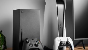 Digital Foundry, confronti PS5 vs Xbox Series X: Linneman sbotta e pubblica un riepilogo