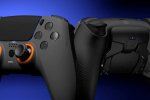 Scuf Reflex, la recensione del controller PS5 e PC di altissima qualità adatto anche ai pro gamer - Recensione
