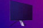 Sony INZONE M9, la recensione del monitor gaming 4K per PC e PS5 - Recensione