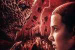 Stranger Things VR annunciato con un trailer, è un horror con protagonista Vecna - Notizia