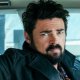 The Boys 4: Karl Urban sulla nuova stagione, possibile uscita prima del previsto
