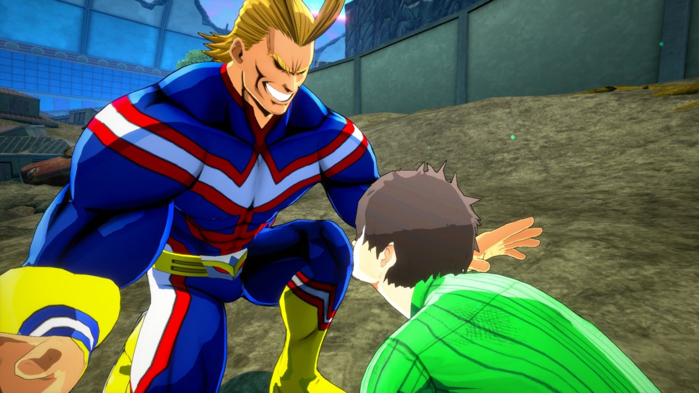 Ultra rumble. My Hero Ultra Rumble. My Hero Academia Ultra Rumble 2022 game. My Hero Ultra Rumble Gameplay. My Hero Ultra Rumble: closed Beta Test for PLAYSTATION 4 starts August 17.