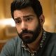Gears 5: disavventura notturna in hotel per Rahul Kohli, l'interprete di Fahz