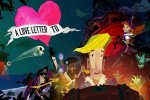 Return to Monkey Island: petizione vuole inviare un po' d'amore a Ron Gilbert - Notizia