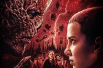Stranger Things 4, la recensione del Volume 2 - Recensione
